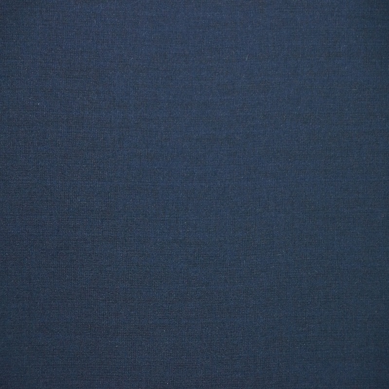 Bamboo: 15117 Dark Navy - Click Image to Close